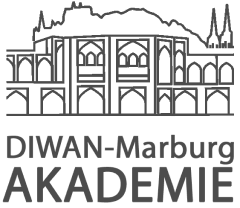 DIWAN-Marburg Akademie